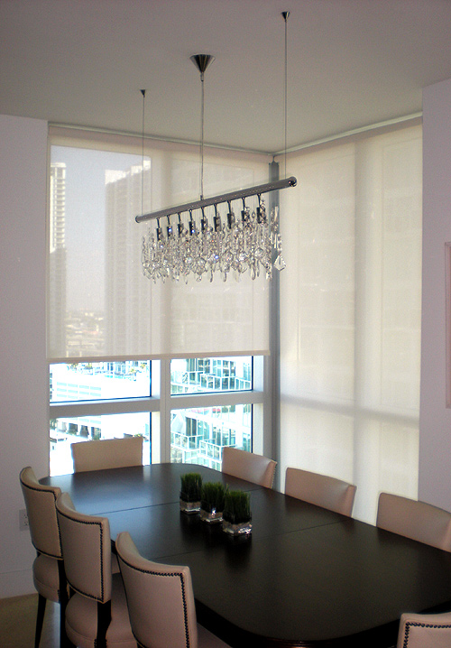 Roller Shades In Santo Domingo Where To Buy