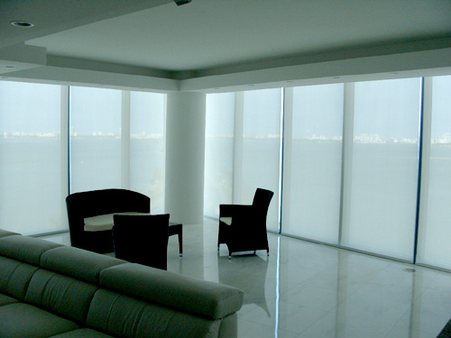 Roller Shades In Santo Domingo Where To Buy